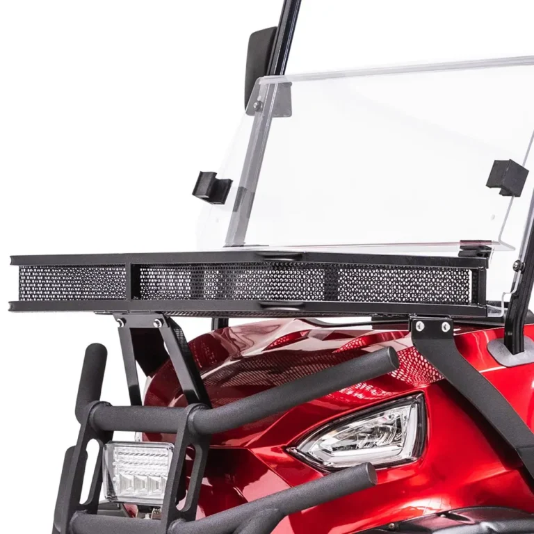 Front-Basket_Left-Front-Angle_close-up